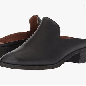Frye Women’s Ray Mule
